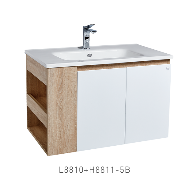 値下げ我谷風盆　約31.5cm×約21cm×約3.5cm 下嵌式臉盆| OVOtoilet 京典衛浴｜新世代衛浴首選品牌